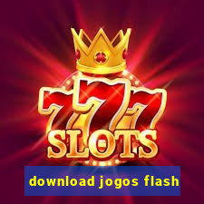 download jogos flash